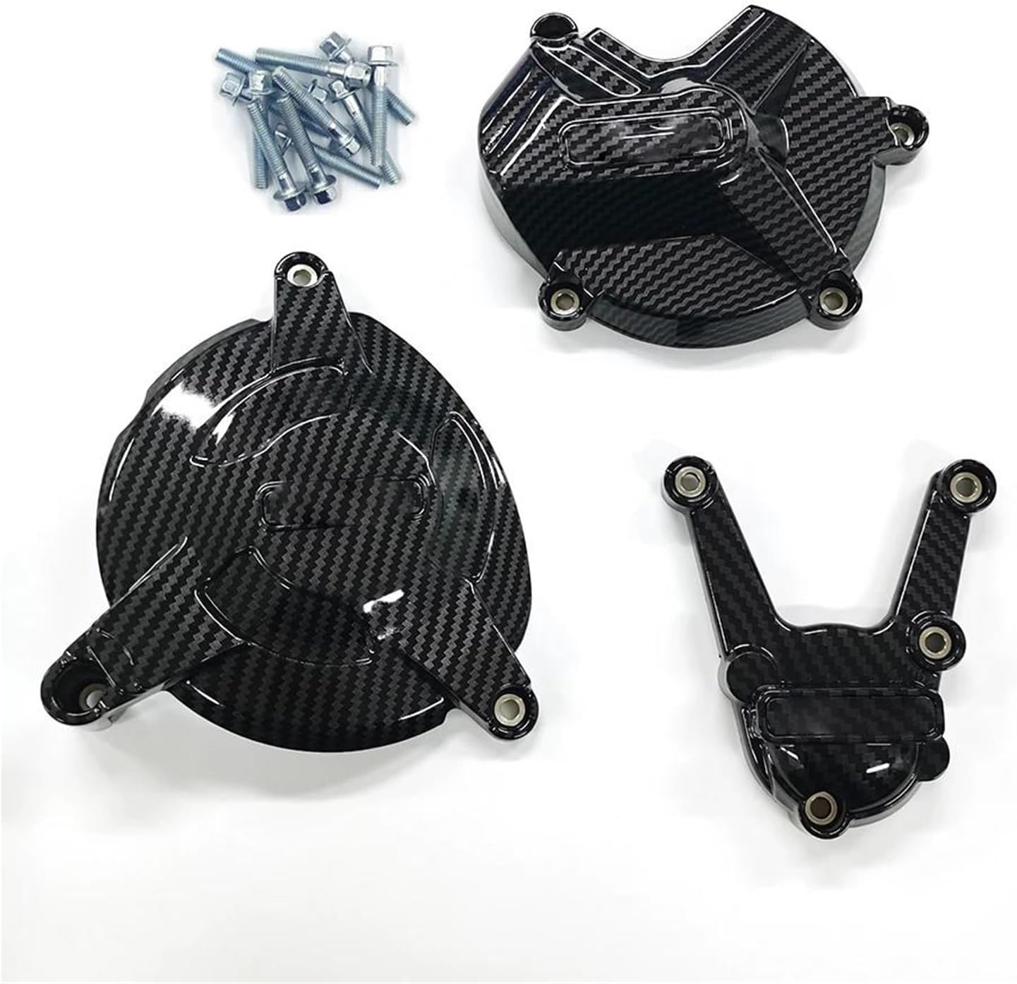 こんたくとさま専用 ダイレクトソケット 3リバーシブル USB自動判定 7.2A – Kashimura